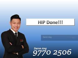 Blk 285 Tampines Street 22 (Tampines), HDB 4 Rooms #140145682